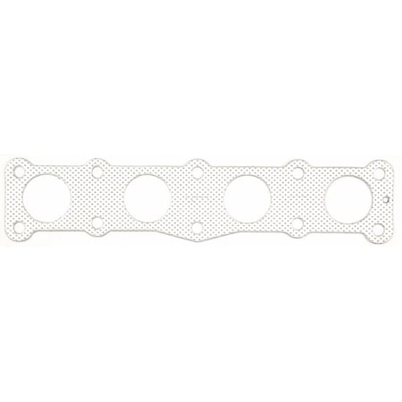 Fel-Pro Exhaust Manifold Set, Ms96874 MS96874